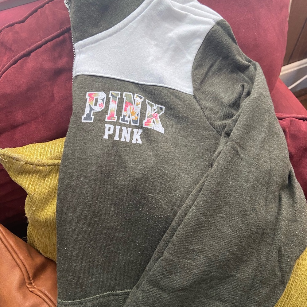Fleece
